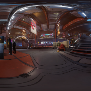 843d460a54e084981a7df4a6ac1f11b2