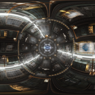 e1bfdbe94c1c79e84443e4f05fc67a88