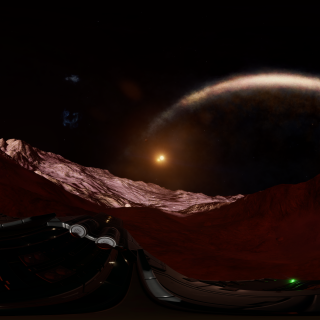 edfb5168d39b7a1fde0db864e86186e9